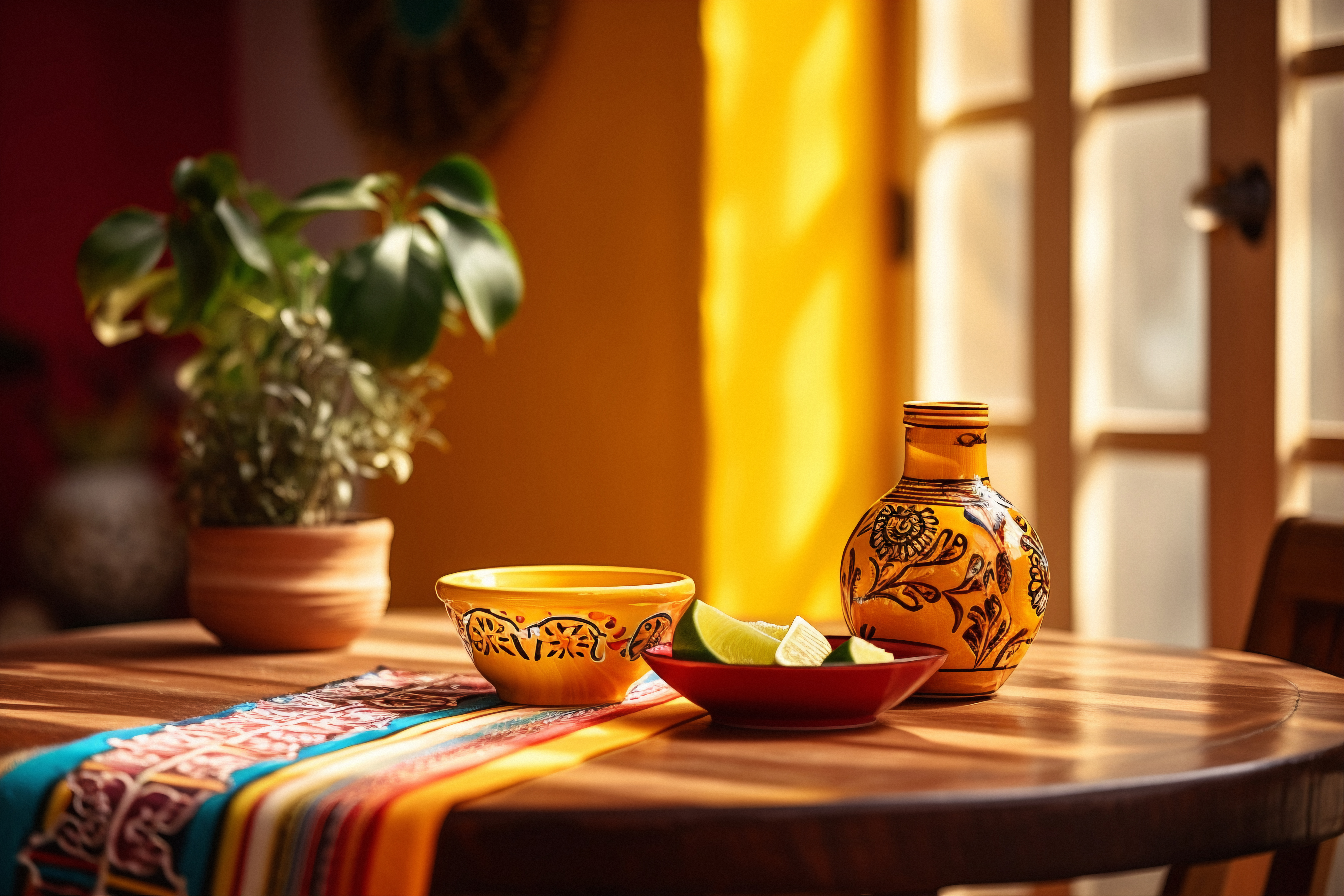 Interior design gallery image